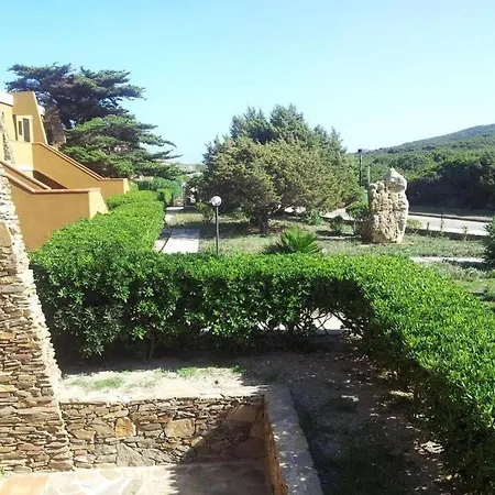 Holiday home I Pescatori Di Stelle-l7 Cometa