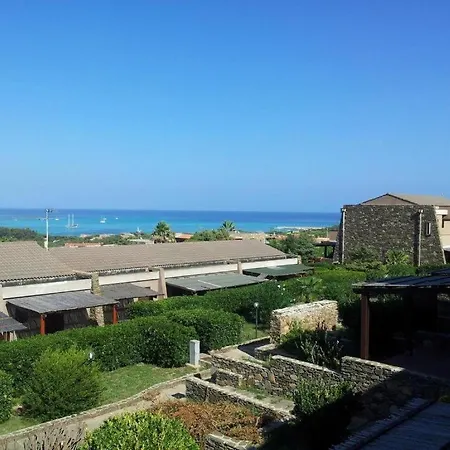 I Pescatori Di Stelle-l7 Cometa Holiday home