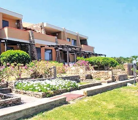 I Pescatori Di Stelle-l7 Cometa Holiday home