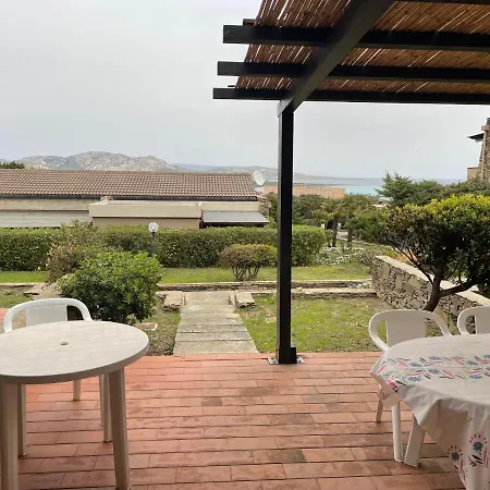 I Pescatori Di Stelle-l7 Cometa Holiday home