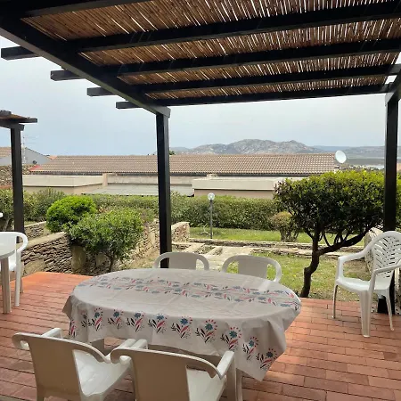 I Pescatori Di Stelle-l7 Cometa Holiday home *