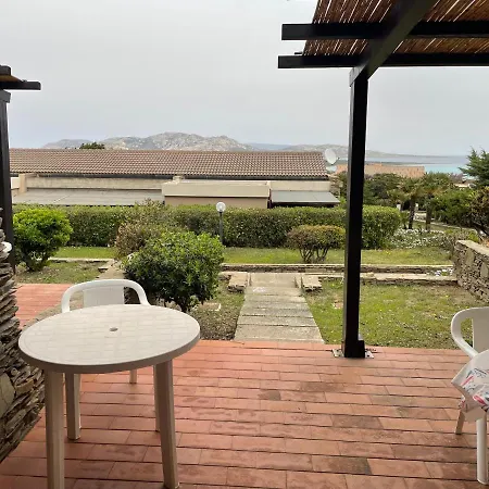 I Pescatori Di Stelle-l7 Cometa Holiday home