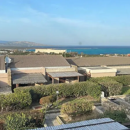 I Pescatori Di Stelle-l7 Cometa Holiday home