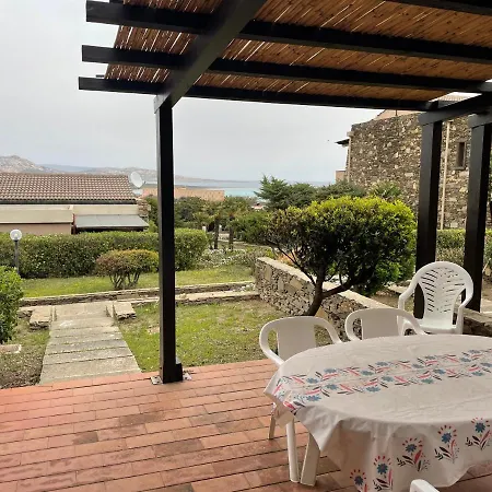 I Pescatori Di Stelle-l7 Cometa Holiday home