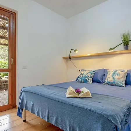 I Pescatori Di Stelle-l7 Cometa Holiday home Stintino