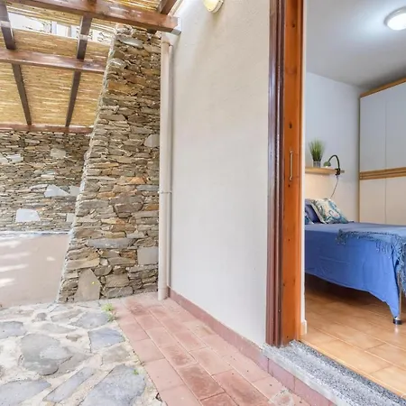 I Pescatori Di Stelle-l7 Cometa Holiday home