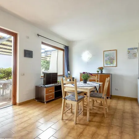 I Pescatori Di Stelle-l7 Cometa Holiday home *