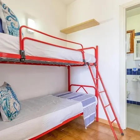 I Pescatori Di Stelle-l7 Cometa Holiday home